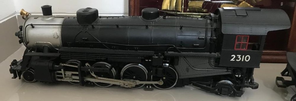 PACIFIC DAYLIGHT TRAIN.jpeg