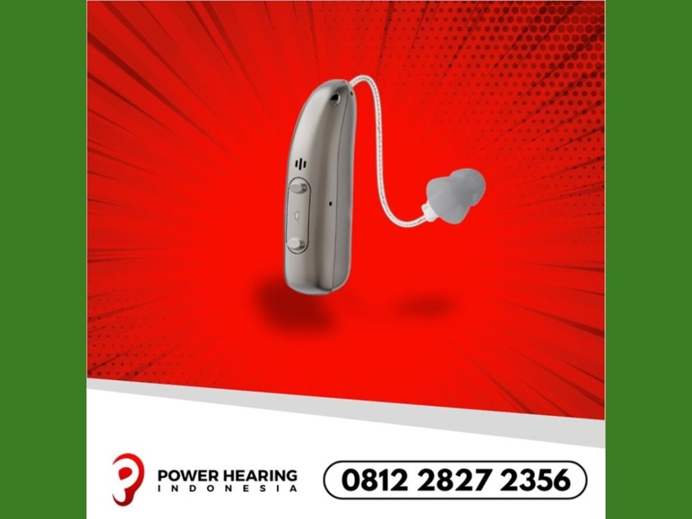 Pusat Penjualan Alat Bantu Dengar untuk Telinga Orang Tuli Terdekat Jakarta Timur.jpg