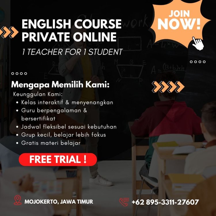 Ungu Oranye Modern Kursus Online Kiriman Instagram.jpg