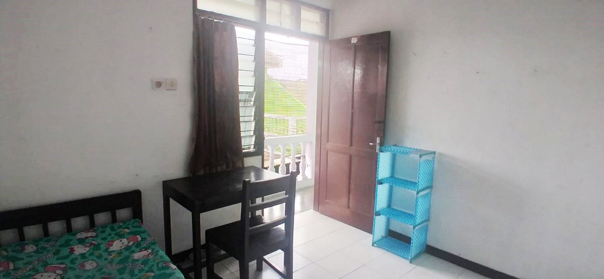 Kost Putri Dekat UGM Universitas Gajah Mada Yogyakarta, UNY Universitas Negeri Yogyakarta, RSUP Dr. Sardjito, Jogja City Mall