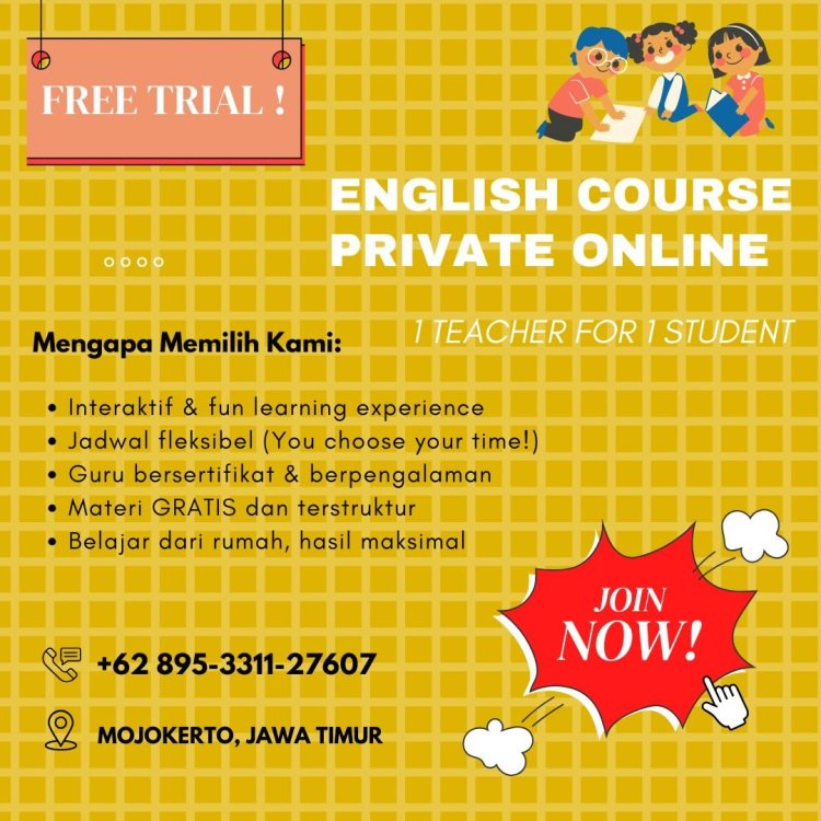 Ungu Oranye Modern Kursus Online Kiriman Instagram (4).jpg