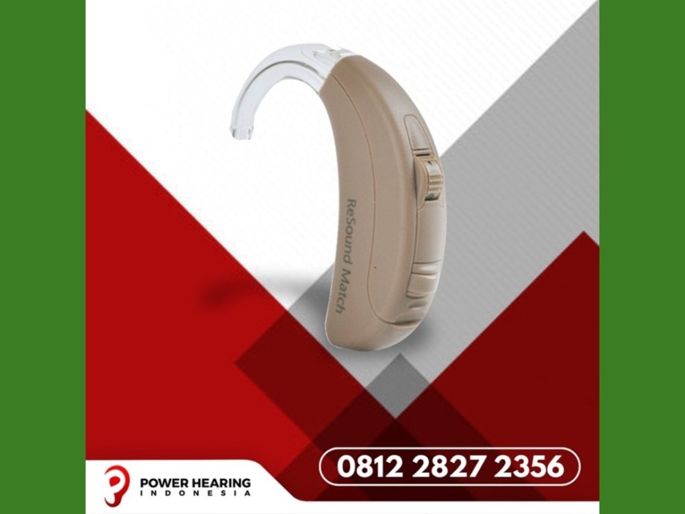 Promo Tukar Tambah Alat Bantu Dengar Digital Anak Subang.jpg