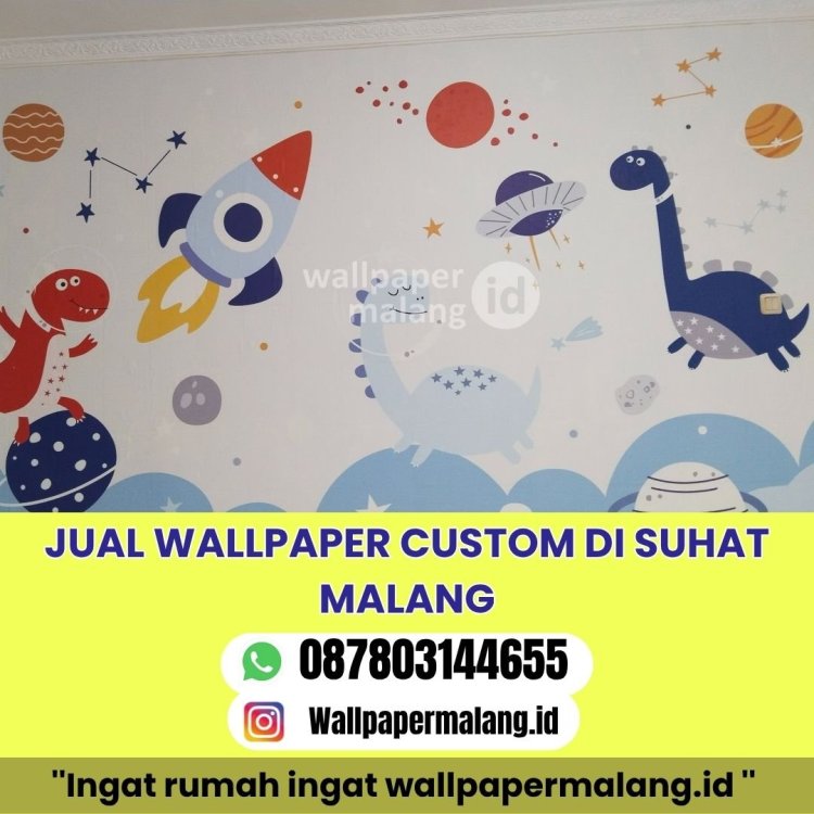 JUAL WALLPAPER CUSTOM DI SUHAT MALANG.jpg