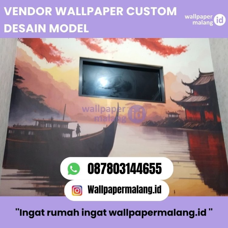VENDOR WALLPAPER CUSTOM DESAIN MODEL.jpg