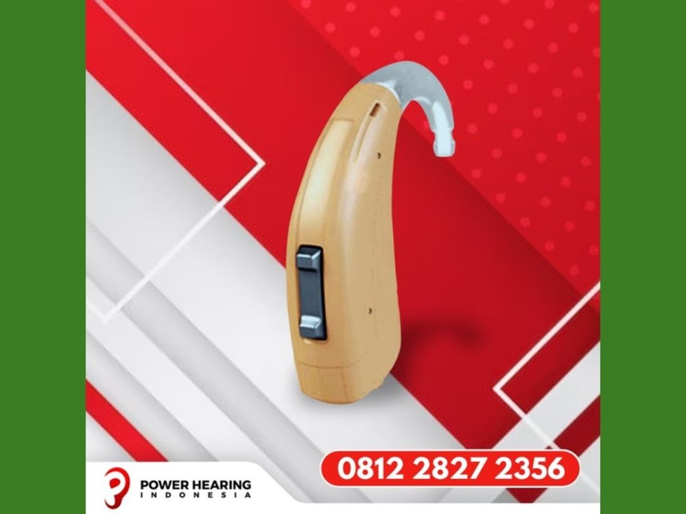 Diskon Alat Bantu Dengar Orang Tua Lansia Terdekat Depok.jpg