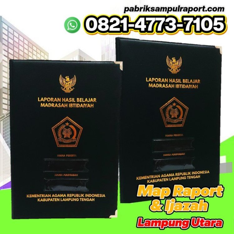 25 Harga Sampul Ijazah Map Ijazah di Abung Semuli Lampung Utara, Harga Sampul Ijazah Sd Map Raport di Belalau Lampung Barat, Harga Sampul Raport Hard Cover Map Ijazah di Tanjung Raya Mesuji.JPG