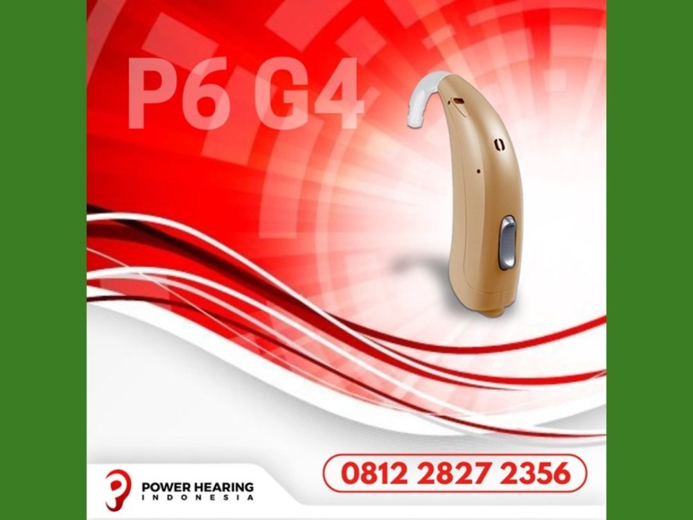 Pusat Penjualan Alat Bantu Dengar untuk Telinga Orang Tuli Terdekat Subang.jpg