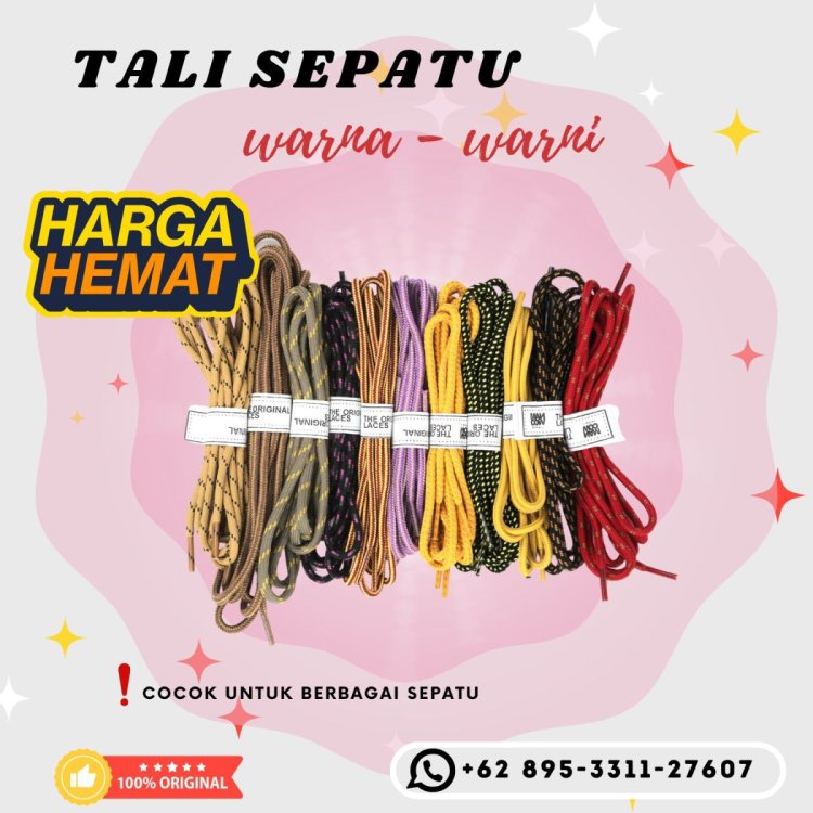 Benang nion (46).jpg