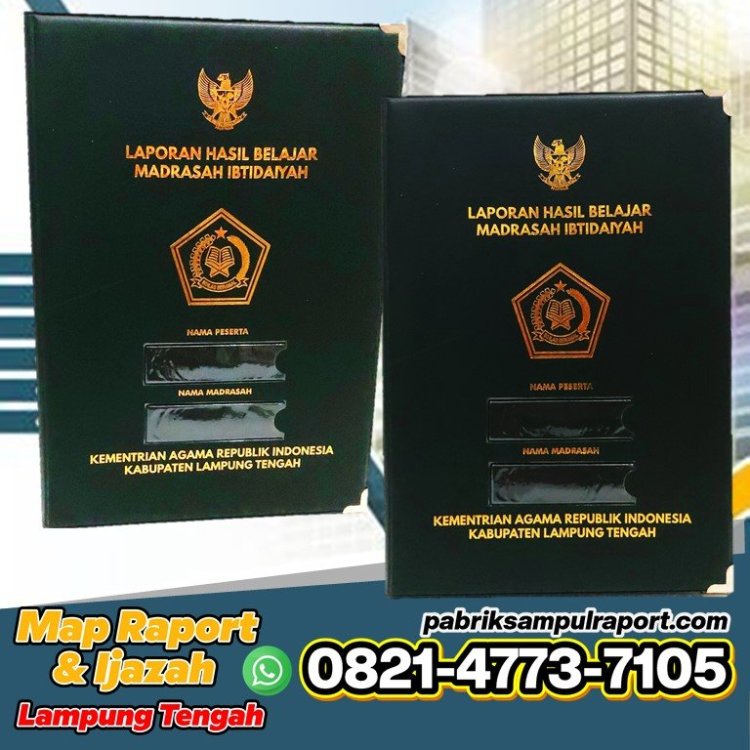 18 Harga Cover Raport Map Ijazah di Bandar Surabaya Lampung Tengah, Harga Map Ijazah Sampul Ijazah di Lemong Pesisir Barat, Harga Map Ijazah Sd Sampul Raport di Abung Selatan Lampung Utara.JPG