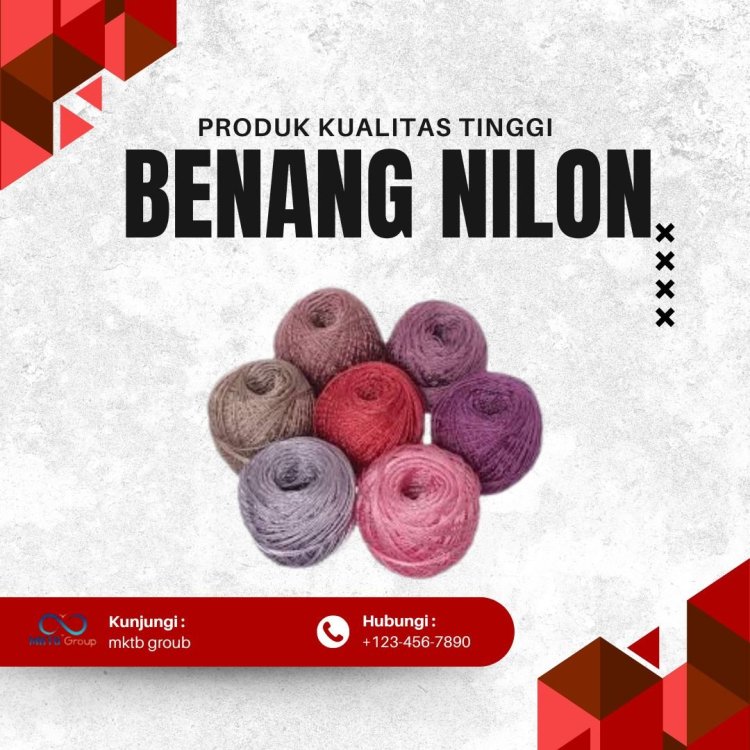 benang jahit 1 (3).jpg