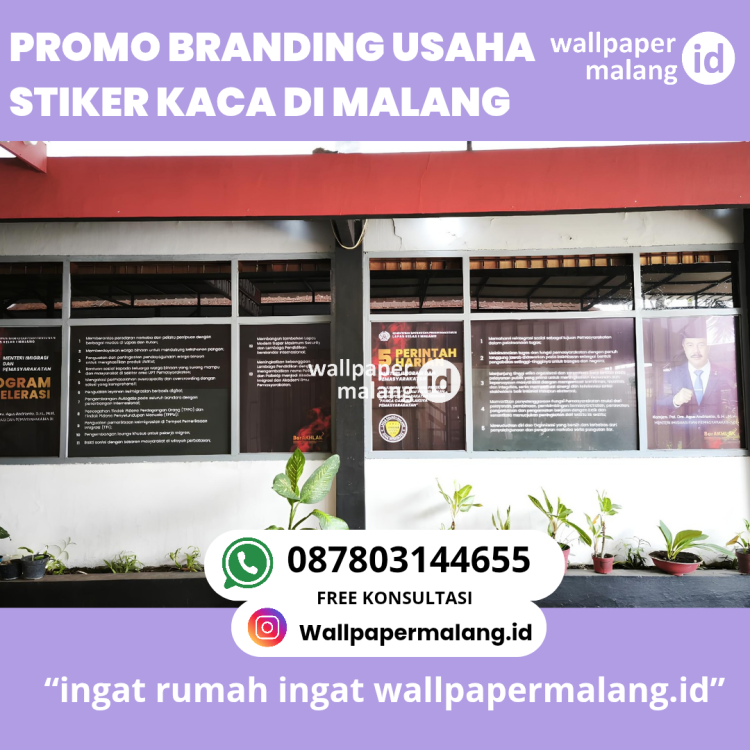 Promo branding usaha stiker kaca di Malang.png