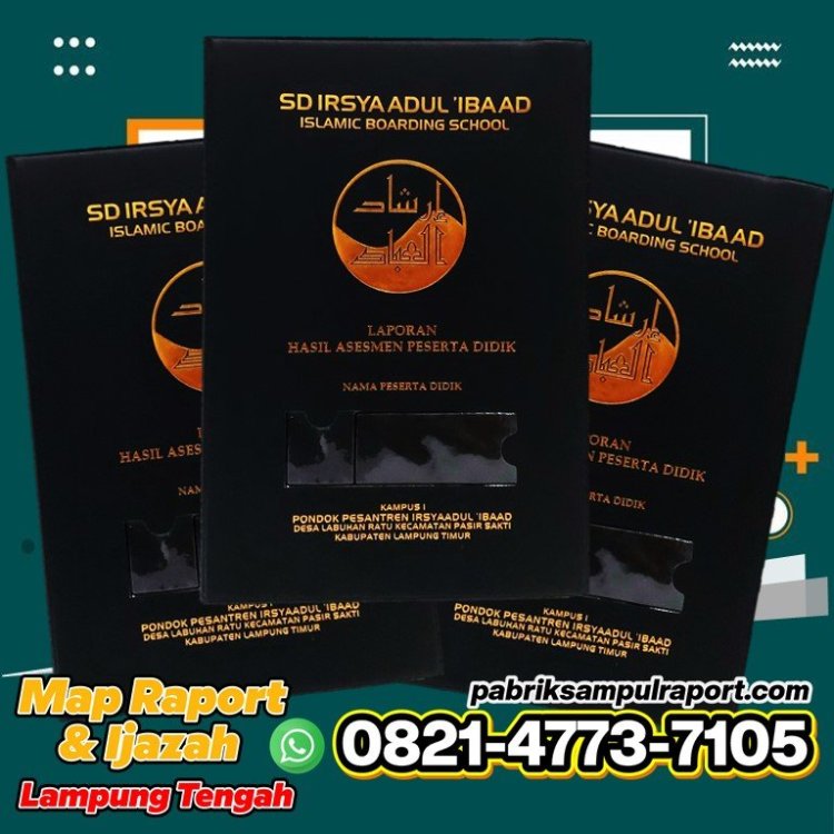 33 Jual Sampul Raport Map Ijazah di Bumi Nabung Lampung Tengah, Map Album Ijazah Sampul Raport di Pesisir Selatan Pesisir Barat, Map Buat Raport Sampul Ijazah di Abung Tengah Lampung Utara.JPG