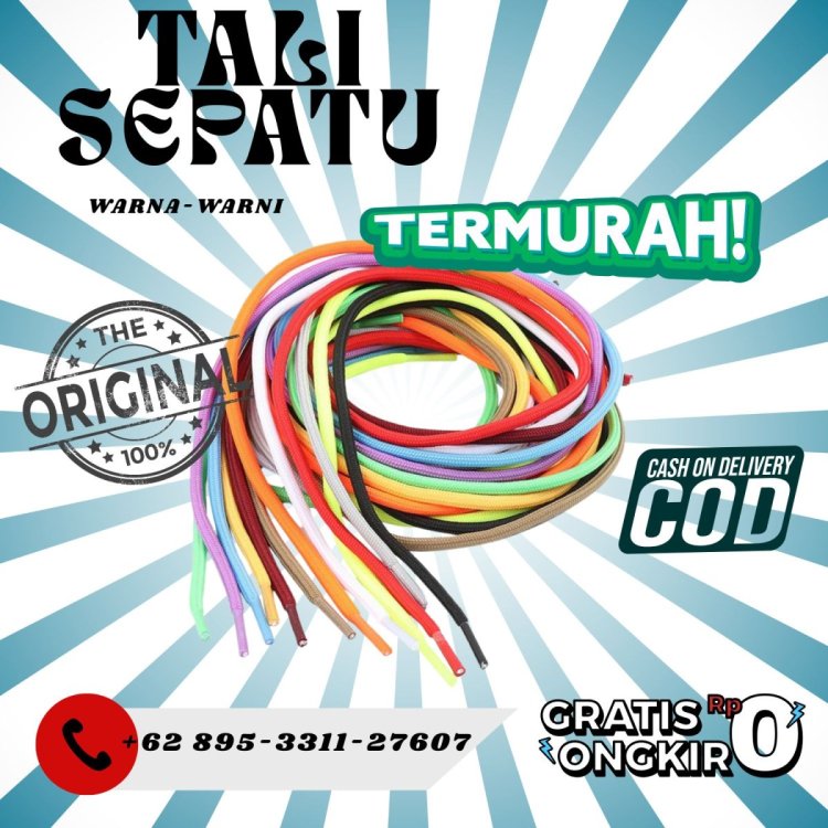 Benang nion (25).jpg