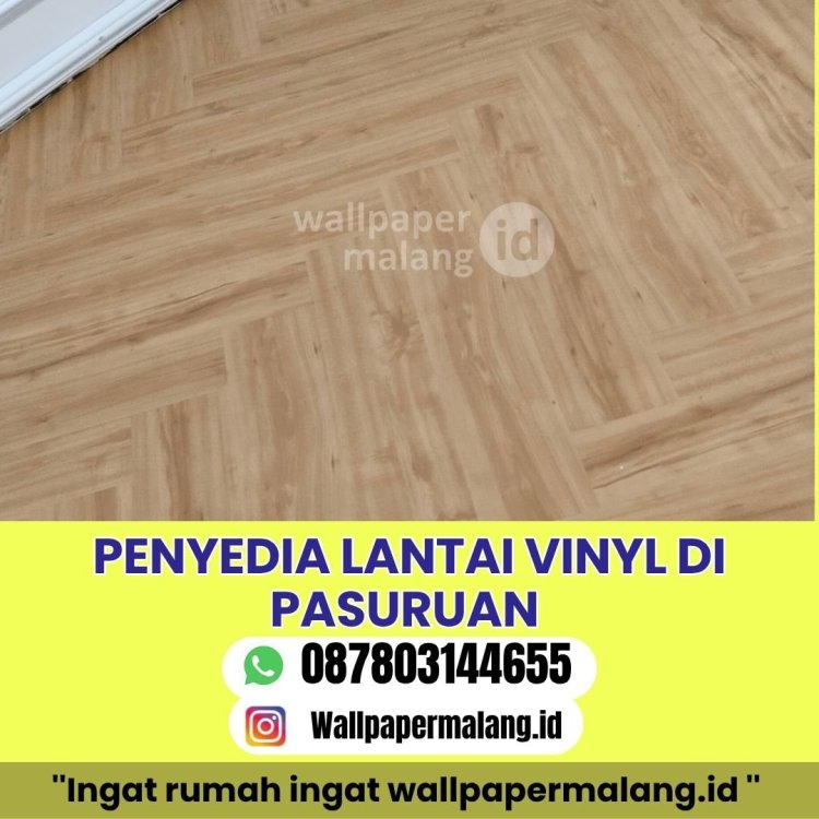 PENYEDIA LANTAI VINYL DI PASURUAN .jpg