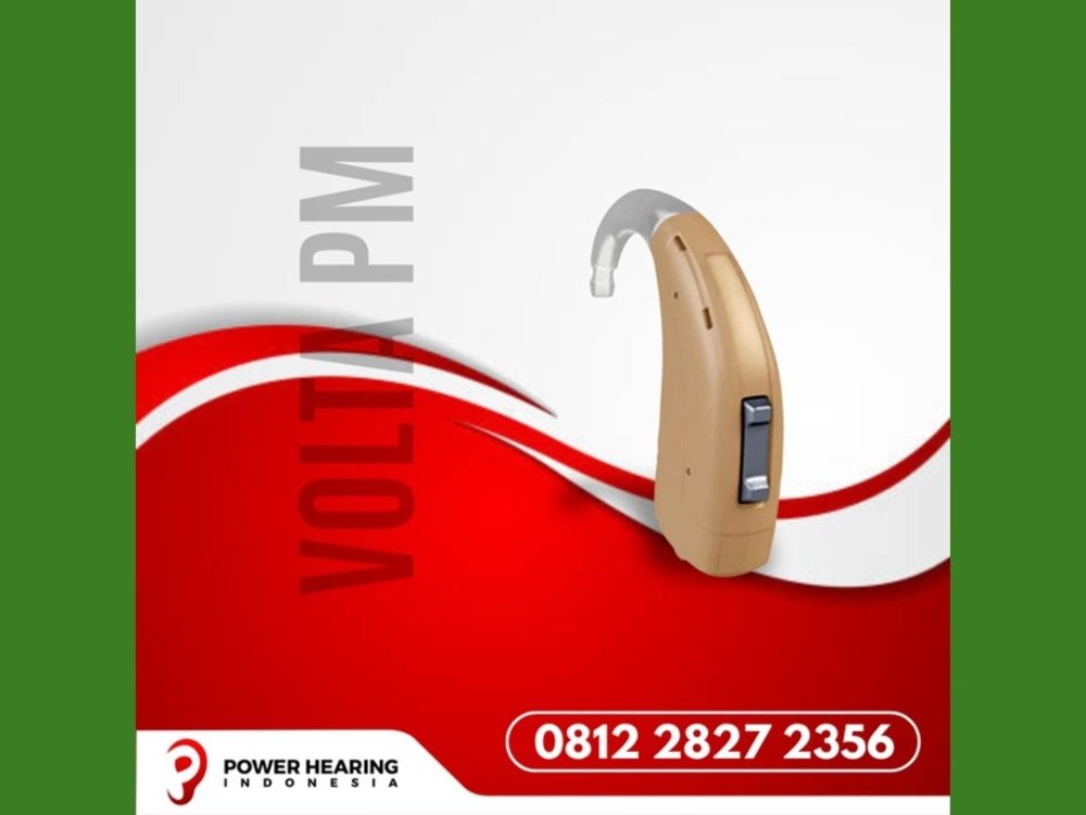 Toko Jual Hearing Aid Alat Bantu Dengar Teknologi Eropa Terdekat Depok.jpg