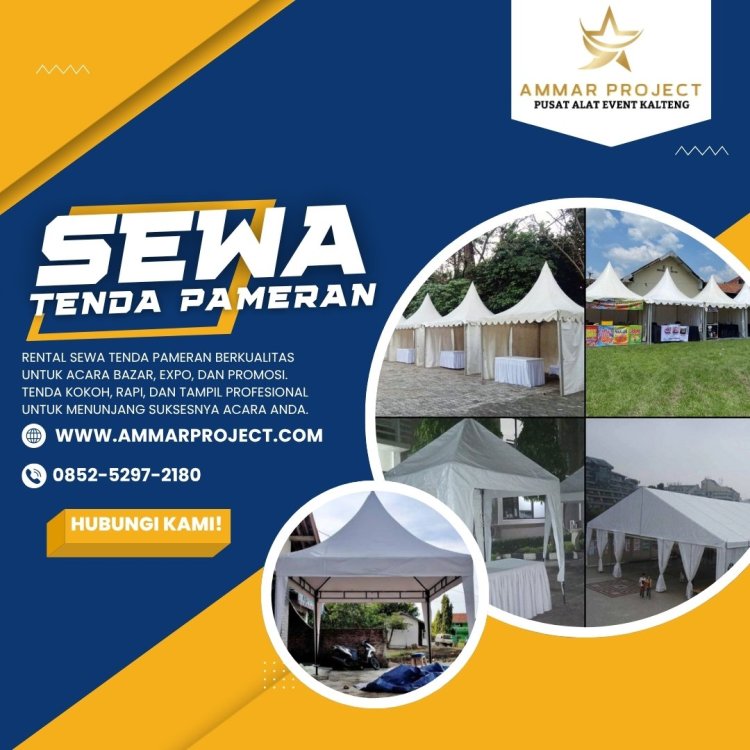 SEWA TENDA PAMERAN.jpg