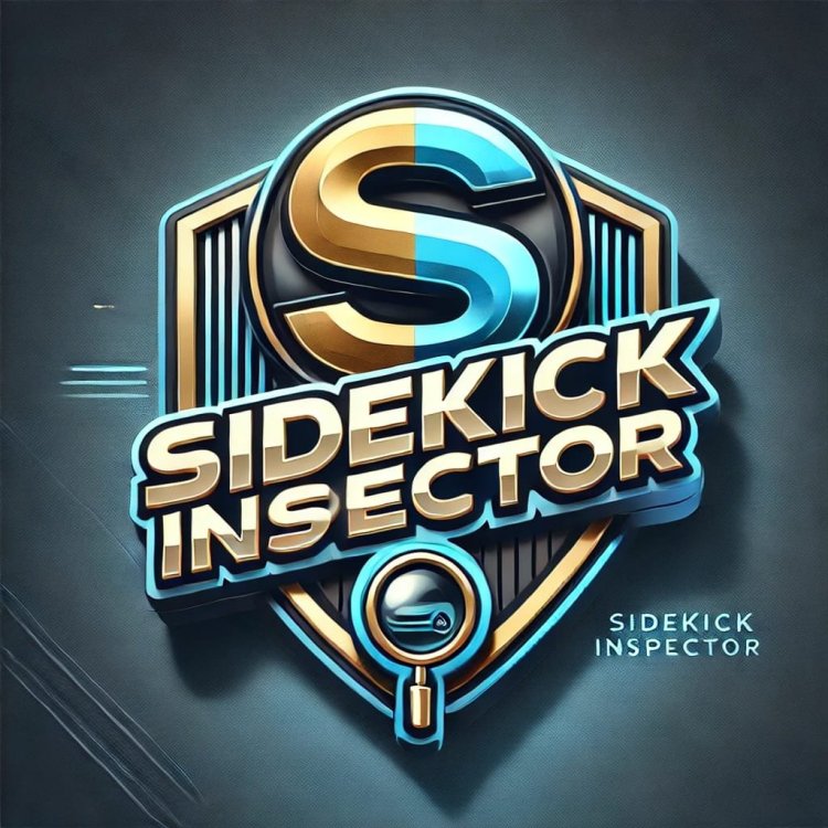 sidekick inspector bandung logo.jpeg