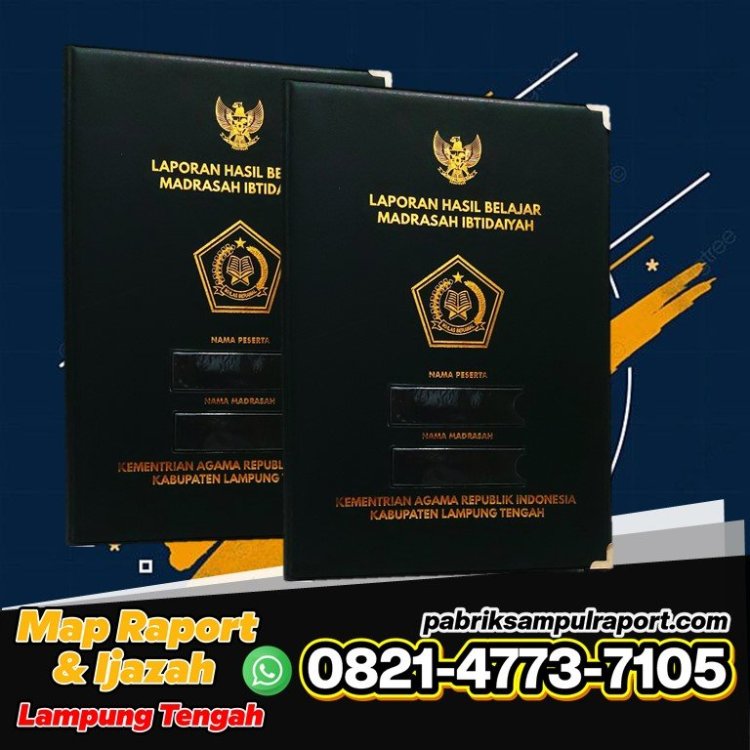 28 Harga Sampul Raport K13 Sd Map Ijazah di Bekri Lampung Tengah, Harga Sampul Raport Map Ijazah di Ngaras Pesisir Barat, Harga Sampul Raport Sd Map Ijazah Sma di Abung Surakarta Lampung Utara.JPG