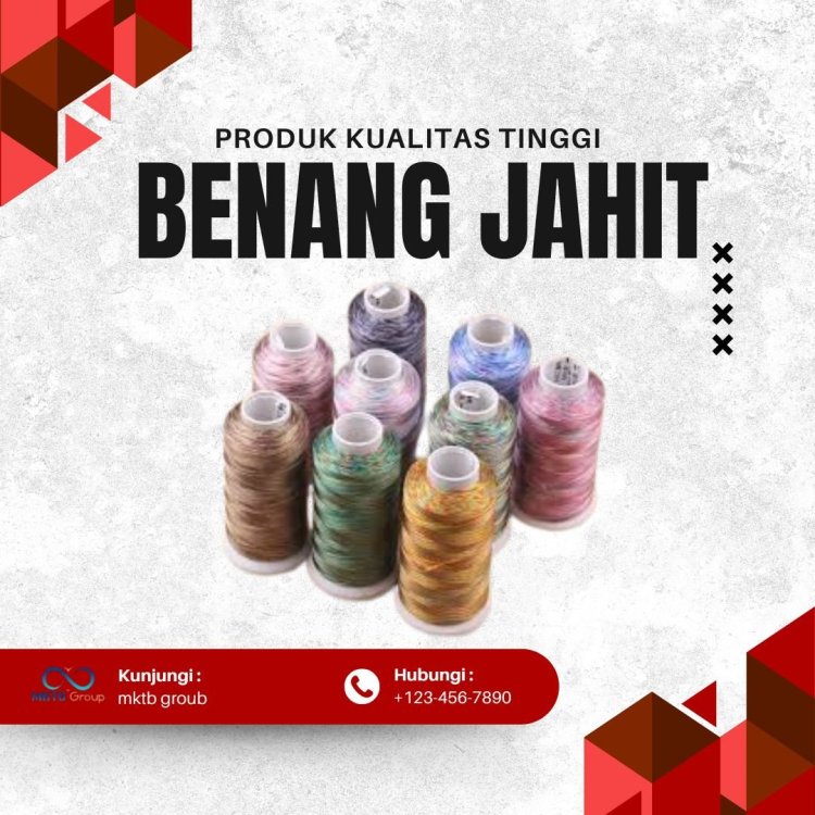 benang jahit 1 (4).jpg