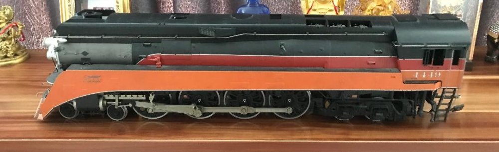 SOUTHERN PACIFIC.jpeg