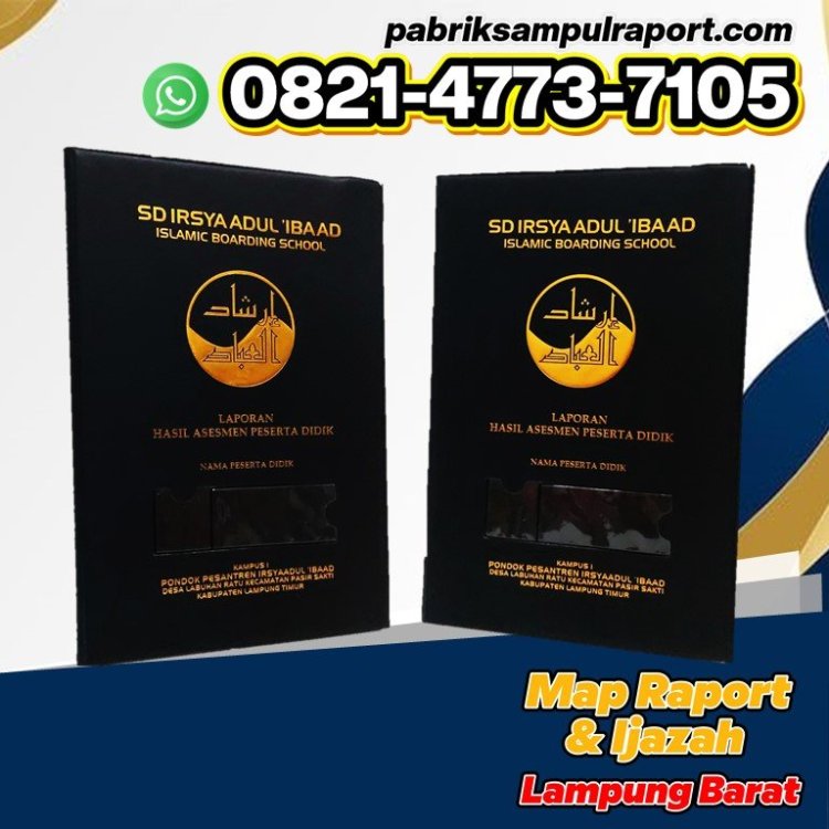 41 Map Ijazah Sma Sampul Raport di Lumbok Seminung Lampung Barat, Map Ijazah Universitas Sampul Raport di Kedondong Pesawaran, Map K13 Sampul Ijazah di Gunung Sugih Lampung Tengah.JPG