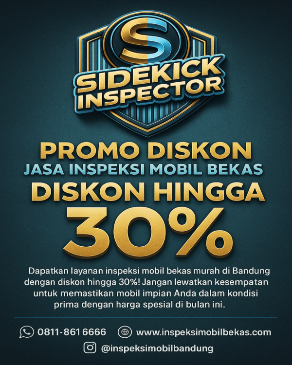 4 Promo Jasa Inspeksi, 45.png