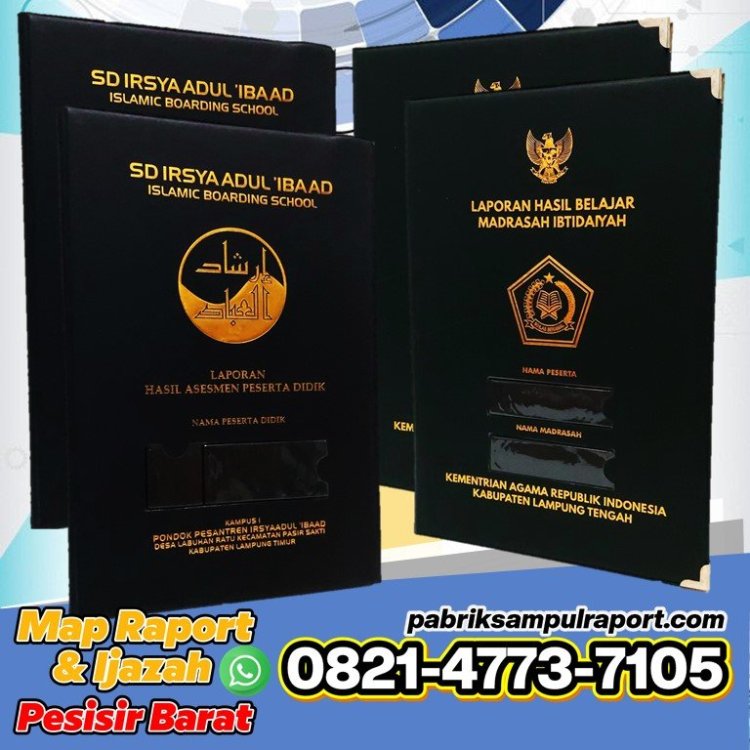 44 Map Raport K13 Sampul Ijazah di Pesisir Utara Pesisir Barat, Map Raport Kurikulum Merdeka Sampul Ijazah di Abung Tinggi Lampung Utara, Map Raport Murah Sampul Ijazah di Pagar Dewa Lampung Barat.JPG