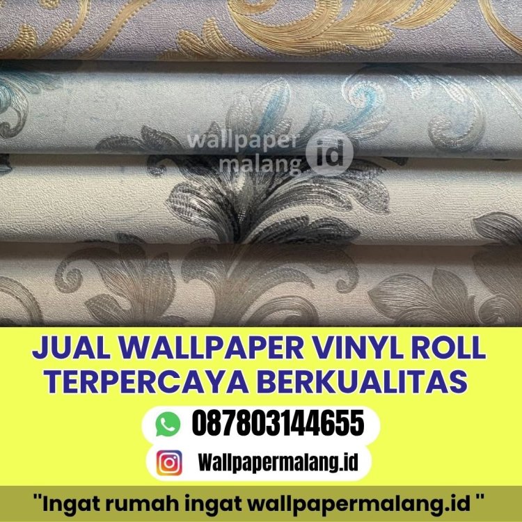 Jual wallpaper vinyl roll terpercaya berkualitas.jpg