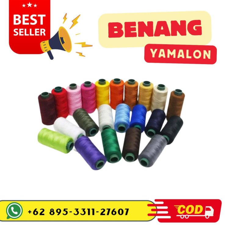 Benang nion (12).jpg