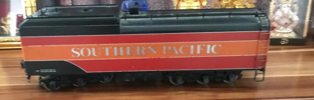 SOUTHERN PACIFIC2.jpeg