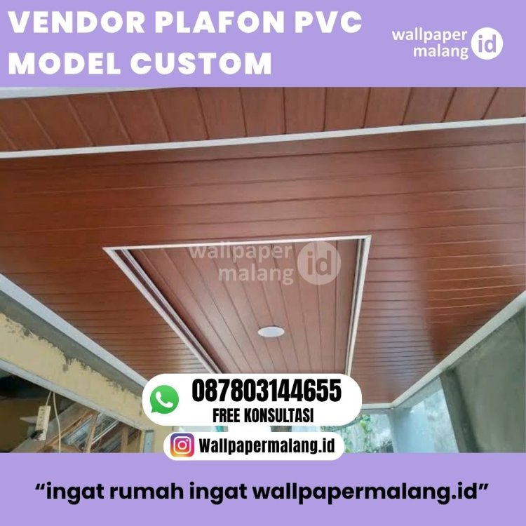 VENDOR PLAFON PVC MODEL CUSTOM.jpg