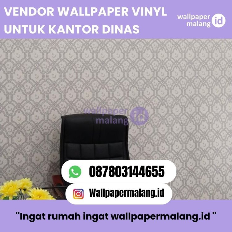 VENDOR WALLPAPER VINYL UNTUK KANTOR DINAS.jpg