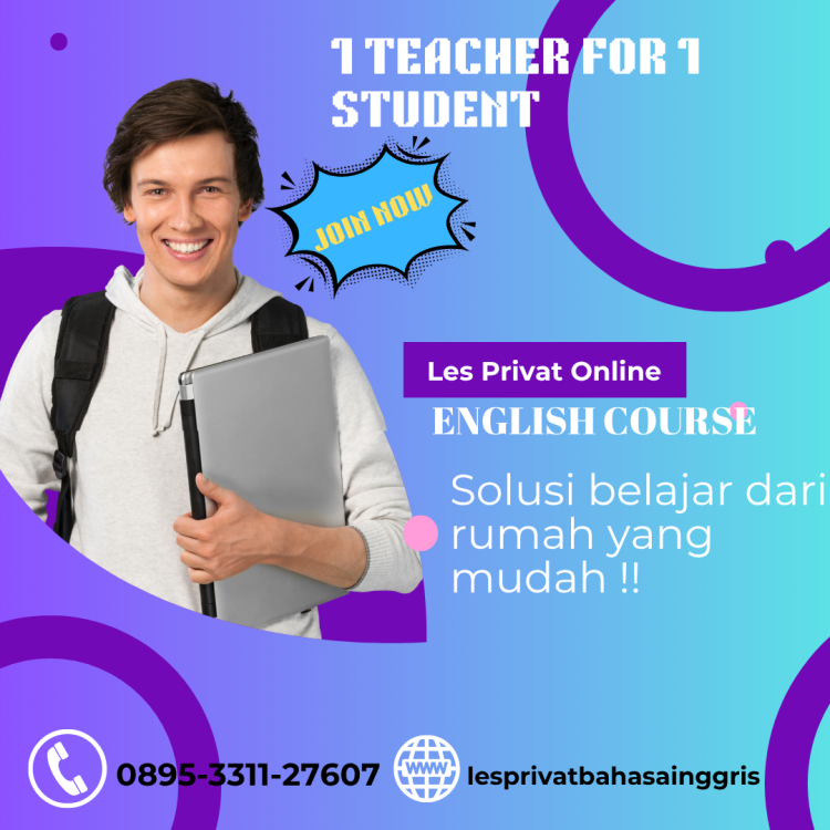 LES BAHASA INGGRIS.png