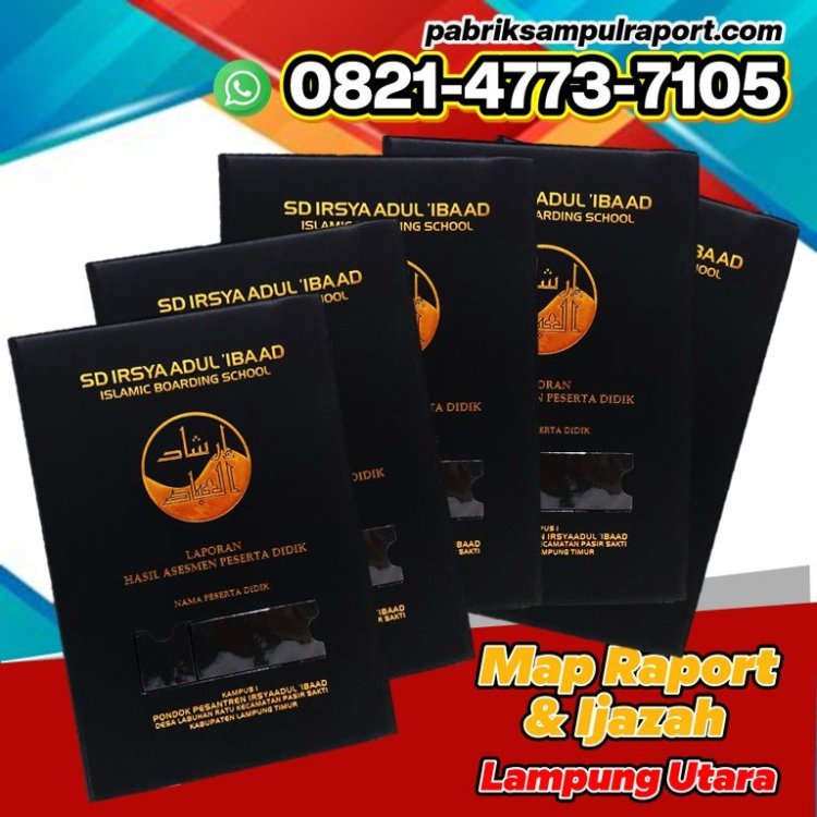 45 Map Raport Kurikulum Merdeka Sampul Ijazah di Abung Tinggi Lampung Utara, Map Raport Murah Sampul Ijazah di Pagar Dewa Lampung Barat, Map Raport Paud TK Sampul Ijazah di Marga Punduh Pesawaran.JPG