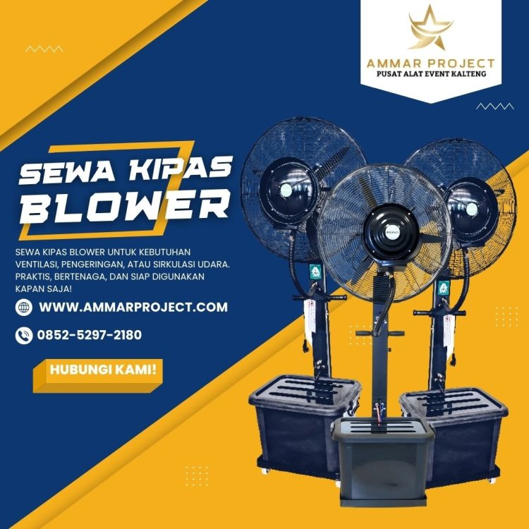 SEWA KIPAS BLOWER.jpg