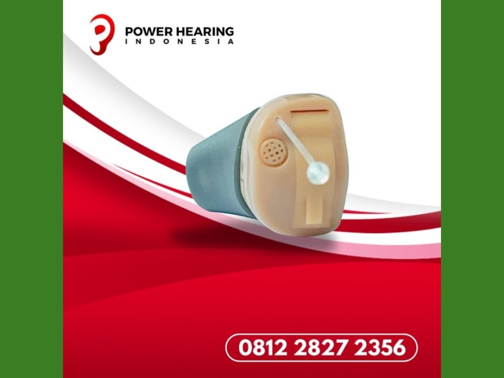 Tempat Jual Alat Bantu Dengar Tipe Dalam Telinga Murah Subang.jpg