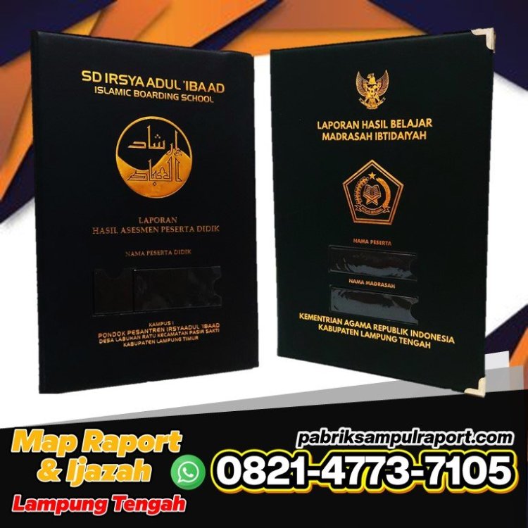 43 Map K13 Sampul Ijazah di Gunung Sugih Lampung Tengah, Map Raport K13 Sampul Ijazah di Pesisir Utara Pesisir Barat, Map Raport Kurikulum Merdeka Sampul Ijazah di Abung Tinggi Lampung Utara.JPG