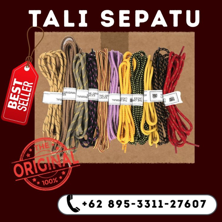 Benang nion (48).jpg