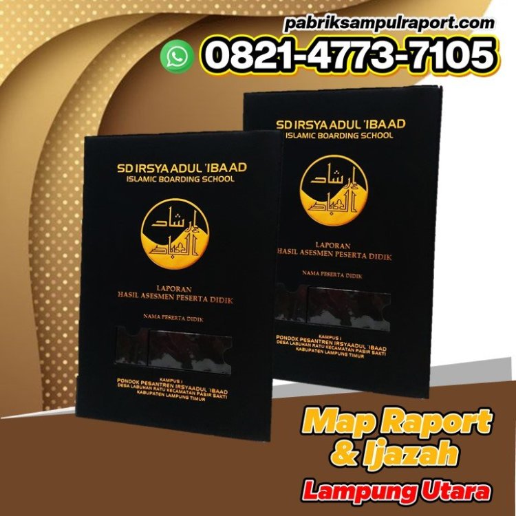 40 Map Ijazah TK Sd Sampul Raport di Abung Timur Lampung Utara, Map Ijazah Sma Sampul Raport di Lumbok Seminung Lampung Barat, Map Ijazah Universitas Sampul Raport di Kedondong Pesawaran.JPG