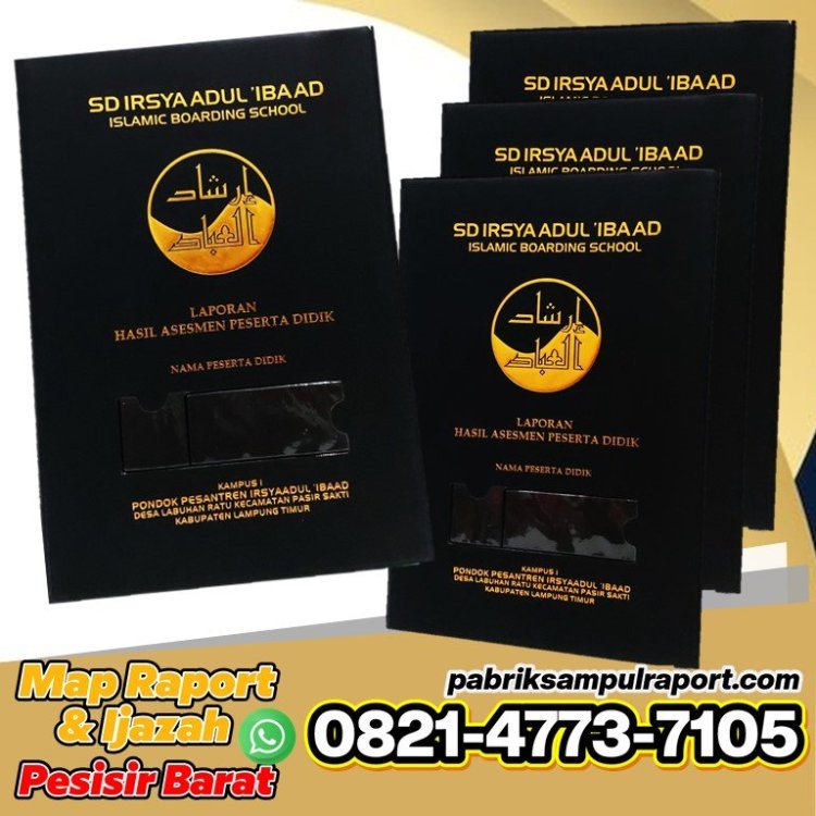 39 Map Ijazah Sampul Ijazah di Pesisir Tengah Pesisir Barat, Map Ijazah TK Sd Sampul Raport di Abung Timur Lampung Utara, Map Ijazah Sma Sampul Raport di Lumbok Seminung Lampung Barat.JPG