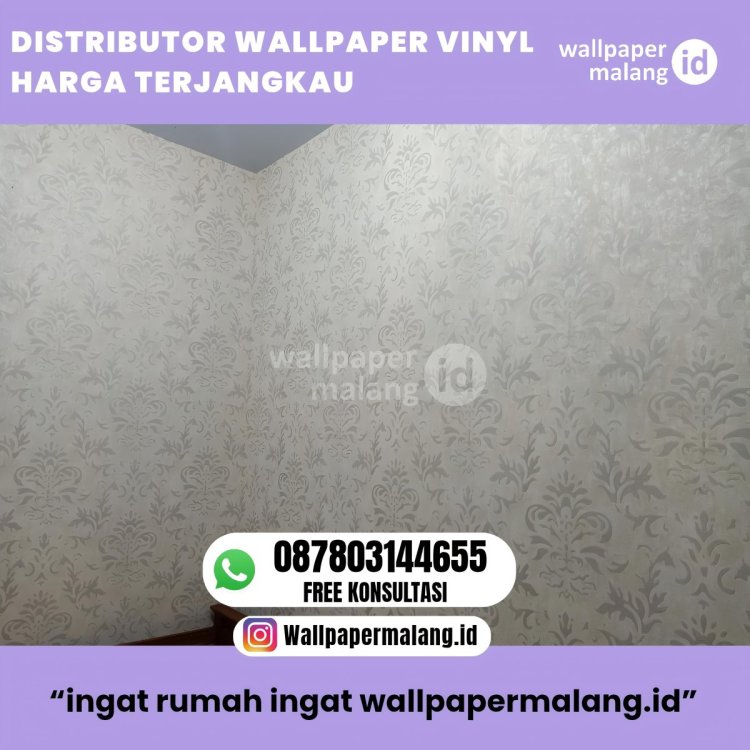 DISTRIBUTOR WALLPAPER VINYL HARGA TERJANGKAU..jpg