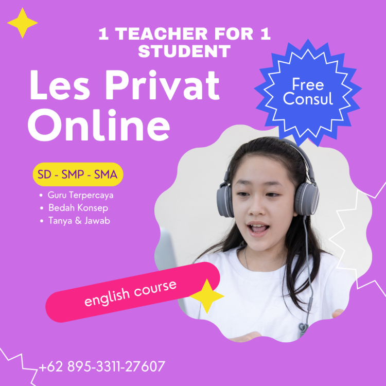 Ungu Les Privat Instagram Post.png