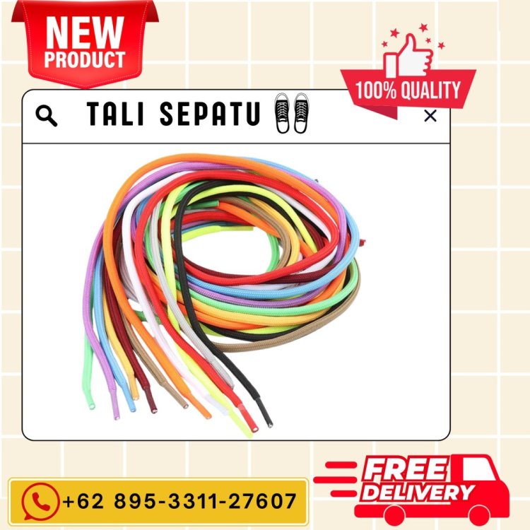 Benang nion (24).jpg