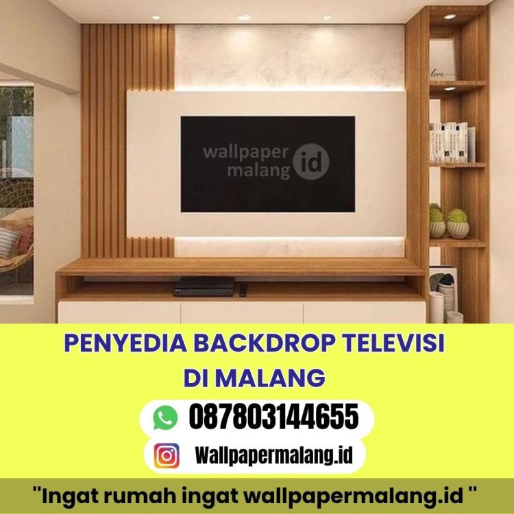 Penyedia backdrop televisi di malang.jpg