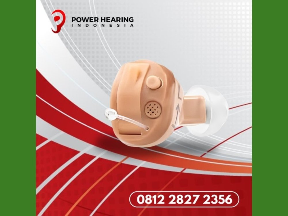 Diskon Alat Bantu Dengar Orang Tua Lansia Terdekat Bandar Lampung.jpg