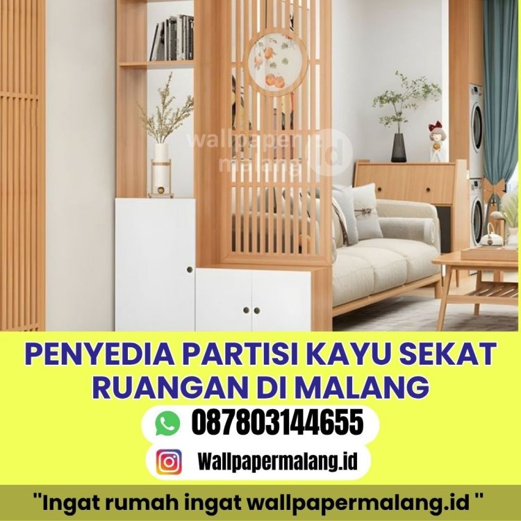 PENYEDIA PARTISI KAYU SEKAT RUANGAN DI MALANG.jpg