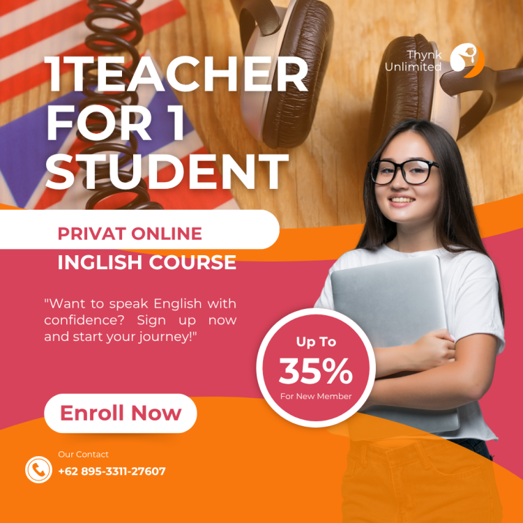 Orange and Red Colorful English Course Instagram Post.png