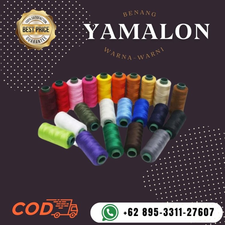 Benang nion (13).jpg