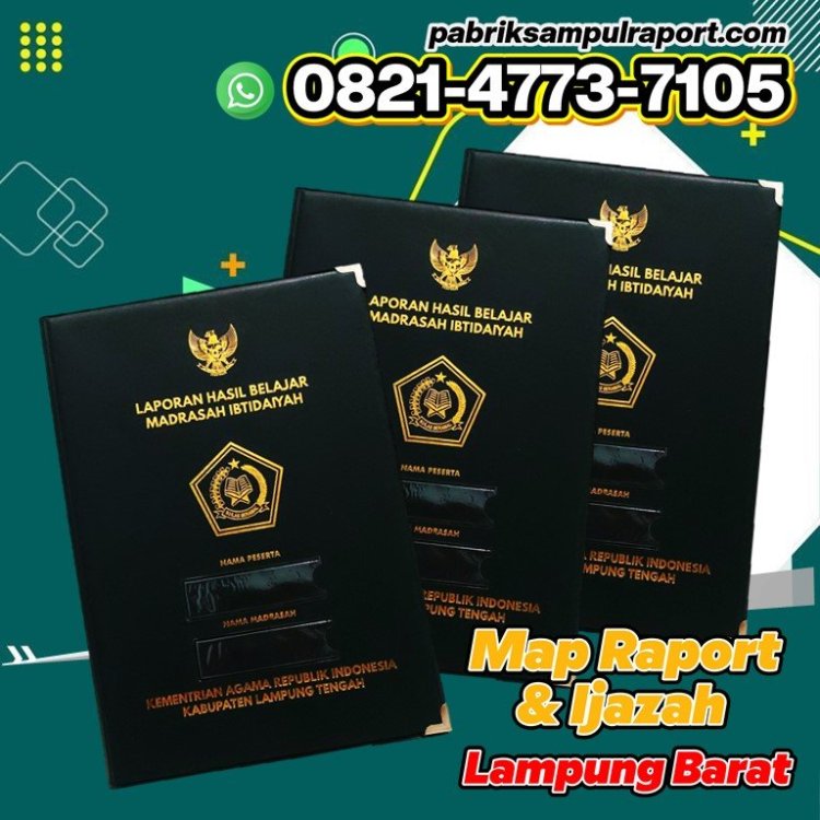 31 Harga Sampul Raport Tk Map Ijazah Tpq di Gedung Surian Lampung Barat, Jual Map Raport Sampul Ijazah K13 di Way Serdang Mesuji, Jual Sampul Raport Map Ijazah di Bumi Nabung Lampung Tengah.JPG
