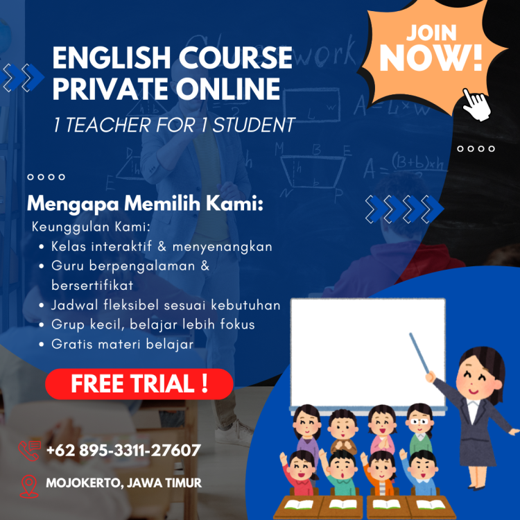 Ungu Oranye Modern Kursus Online Kiriman Instagram.png